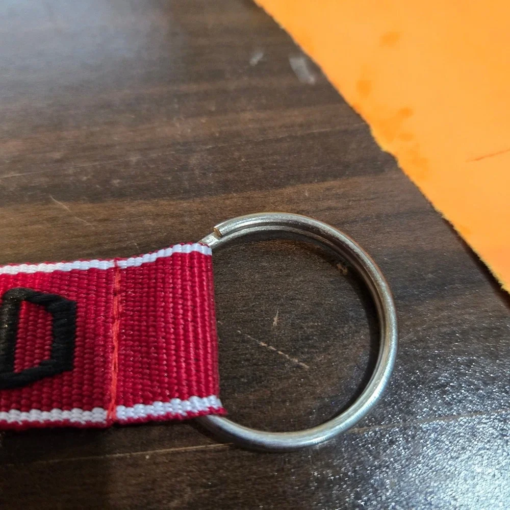 Handmade this double